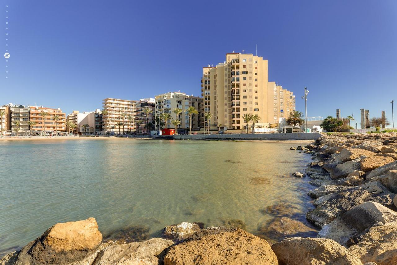 Apartament Calle Maestro Parada *
