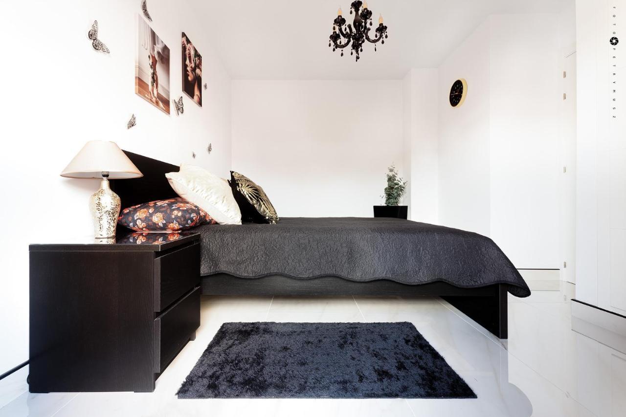 Apartament Calle Maestro Parada Torrevieja