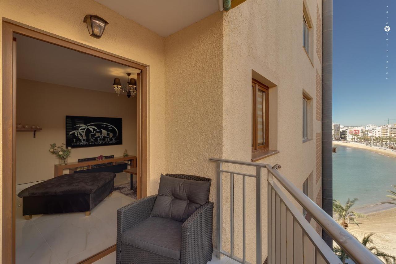 Apartament Calle Maestro Parada *